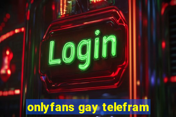 onlyfans gay telefram